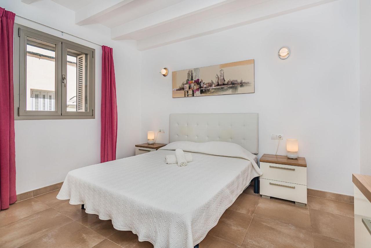 Сasa de vacaciones Casa Torres