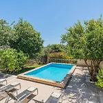 Casa Torres
