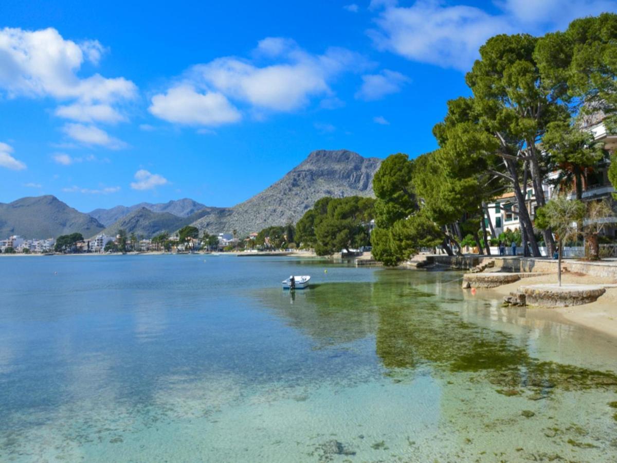 Hébergement de vacances Casa Torres