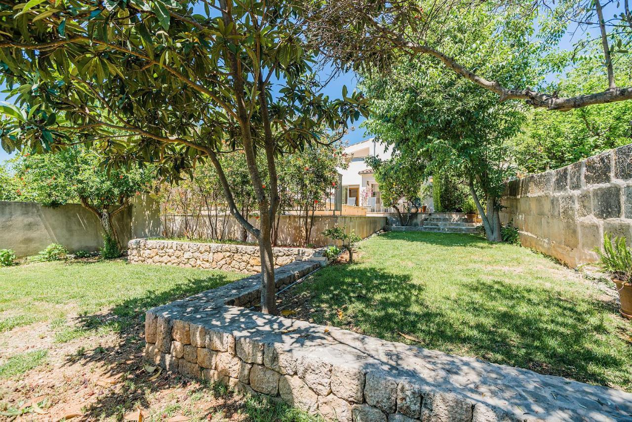 Casa Torres *