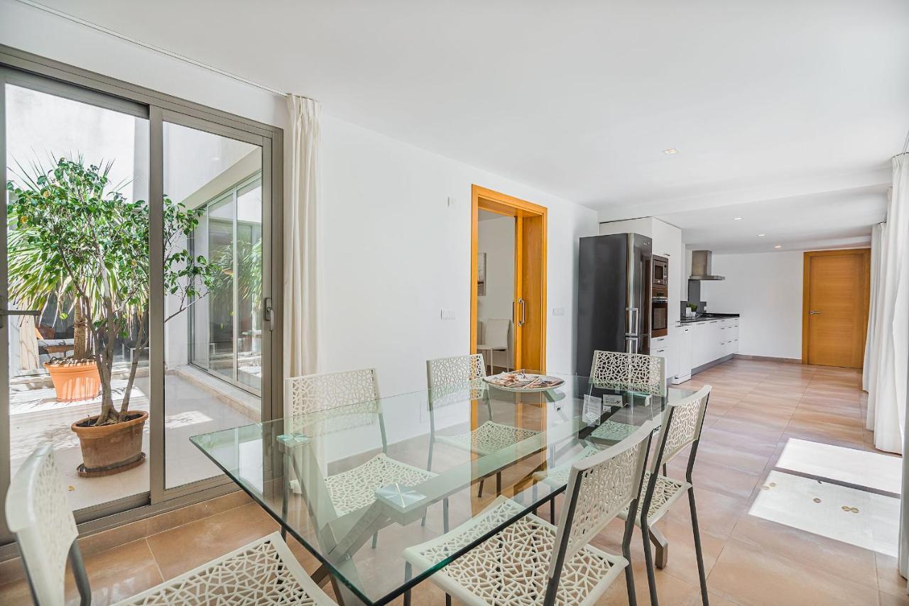 Casa Torres * Pollença