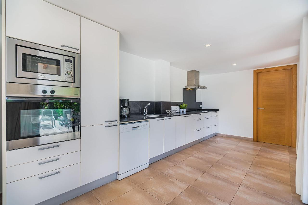 Hébergement de vacances Casa Torres *