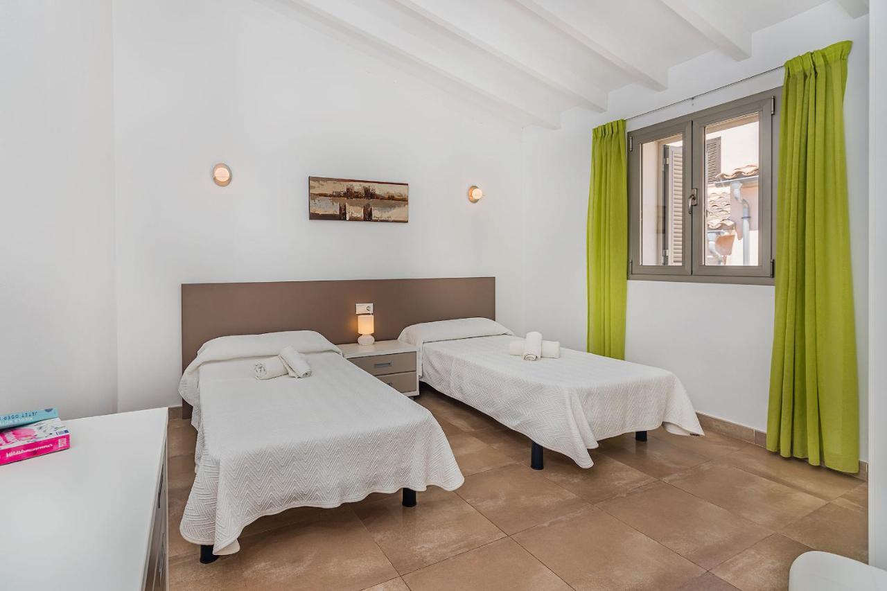 Casa Torres Hébergement de vacances *